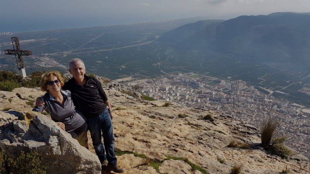 Monte de las tres cruces 10 129294712 3916547868370140 8318404045721274041 n 1