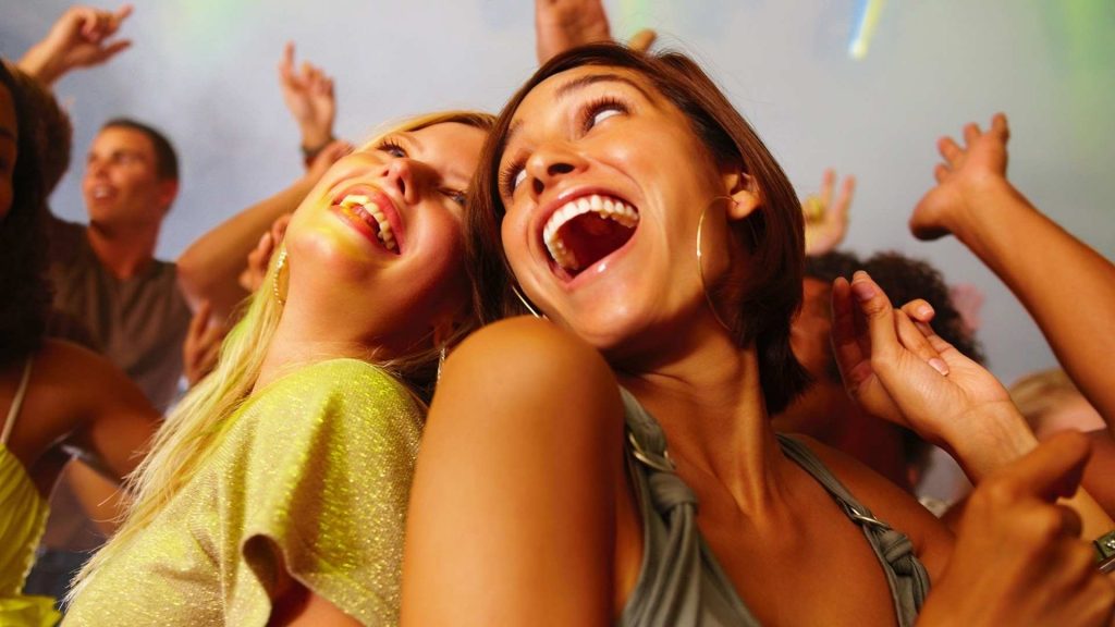 Festivales 6 festival tavernes de la valldigna