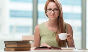 Biblioteca Tavernes de la Valldigna.