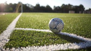 Campo de futbol Tavernes de la Valldigna 5