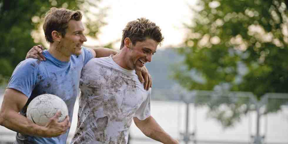 Campo de fútbol 9 Campo de futbol Tavernes de la Valldigna 7