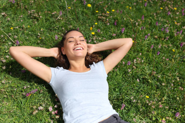 El tiempo en Tavernes de la Valldigna