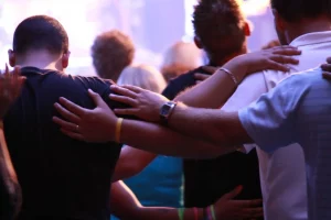 Festivern Tavernes de la Valldigna