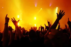 Festivern Tavernes de la Valldigna 1 1