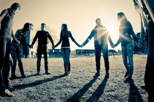 Festivern Tavernes de la Valldigna 1