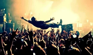 Festivern Tavernes de la Valldigna 3