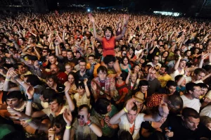 Festivern Tavernes de la Valldigna