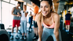 Gimnasio tavernes de la Valldigna .