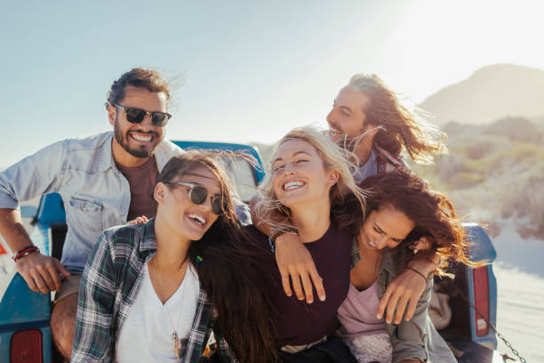 Cómo llegar 4 Llegar a Tavernes de la Valldigna Fácil y accesible para todos los viajeros
