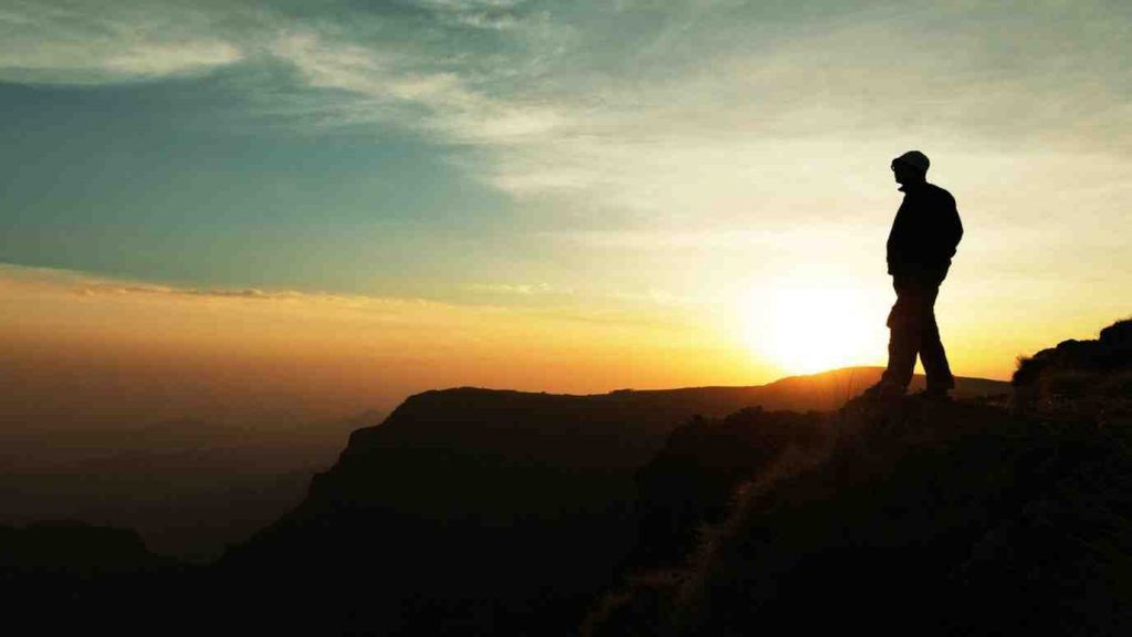 Senda dels amoladors 10 Senda dels amoladors