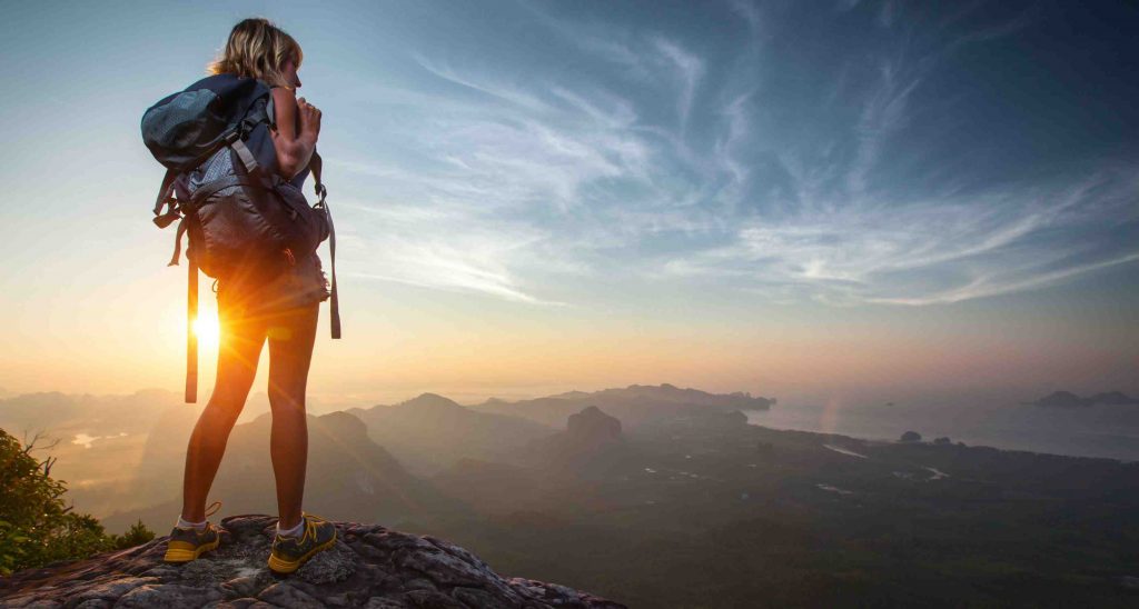 Senda dels amoladors 9 Senda dels amoladors tavernes d ela valldidna