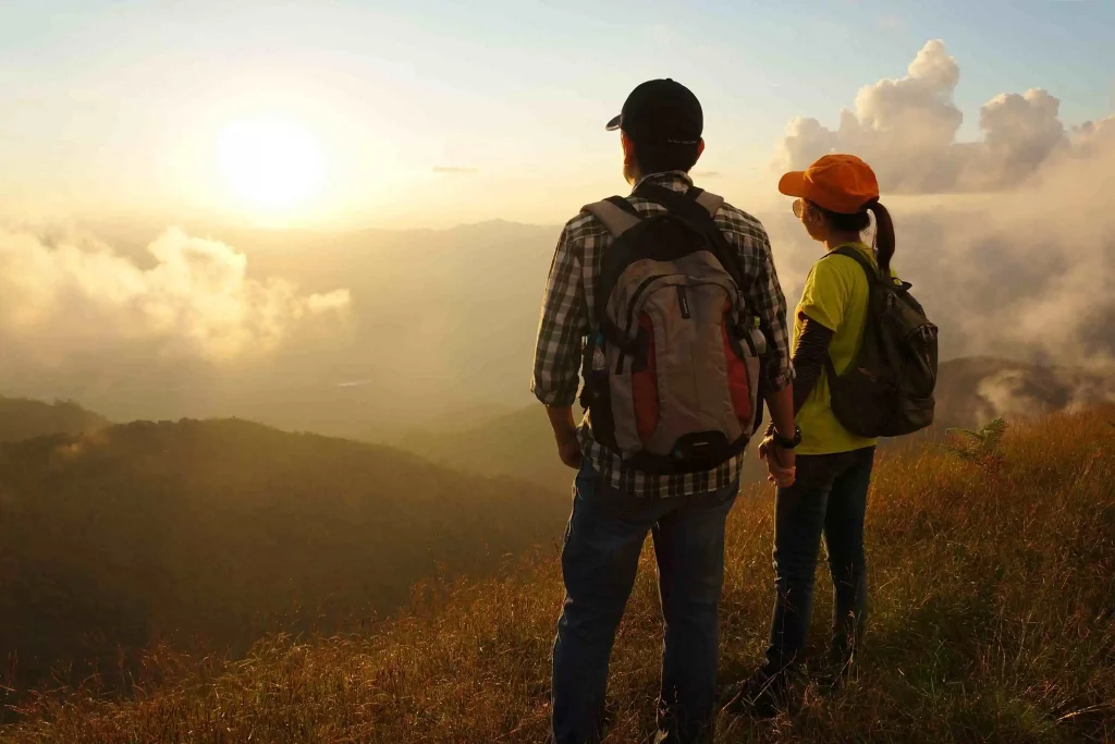 Clot de la Font 10 clot de la font tavernes de la Valldigna