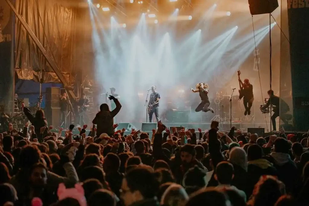 Festivern 9 festivern tavernes de la valldigna .