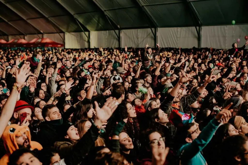 Festivern 10 festivern tavernes de la valldigna