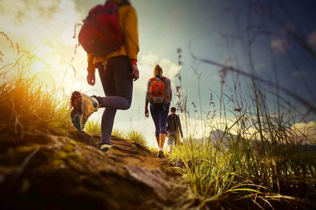 Fuente de la Sangonera 9 foto no exif 1 compressed convert.io