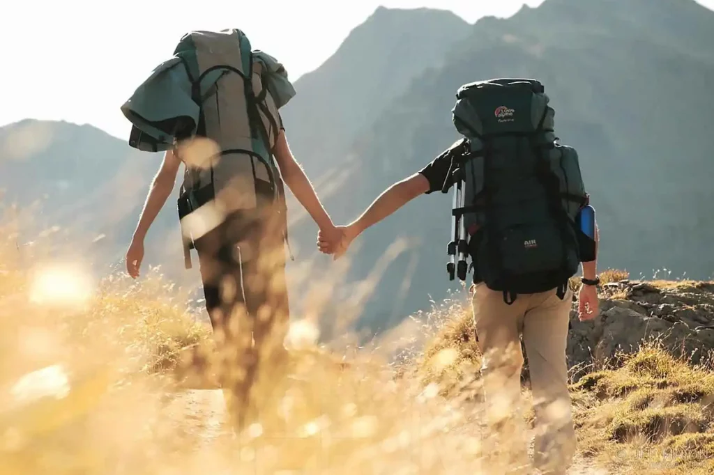 Font de la Granata 11 Font de la granata