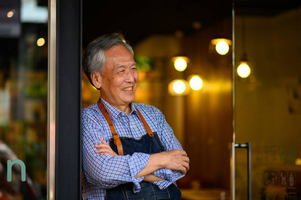 Restaurante chino 3 istockphoto 1161051626 612x612 1