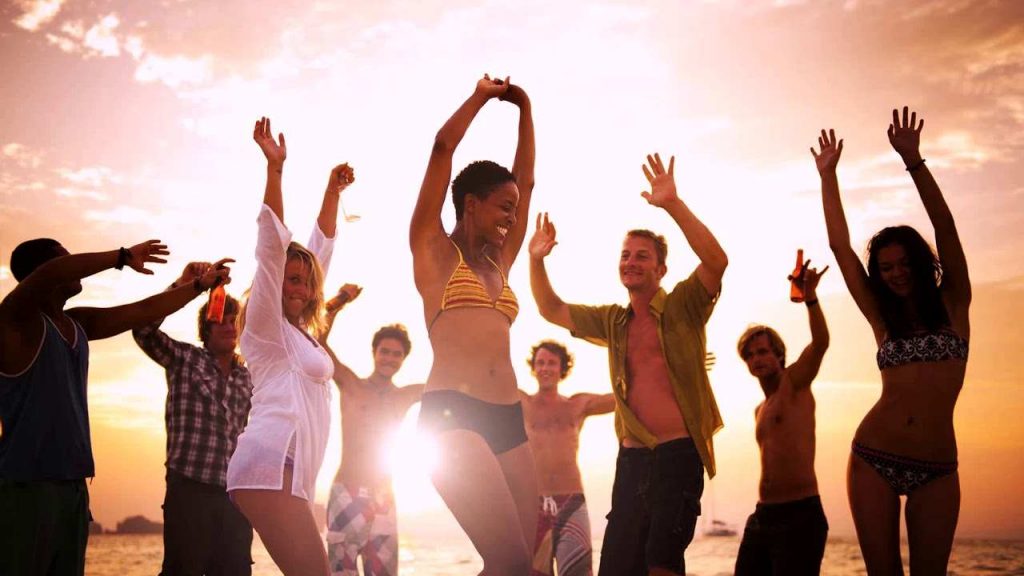 Festivales 7 conciertos en tavernes de la valldigna