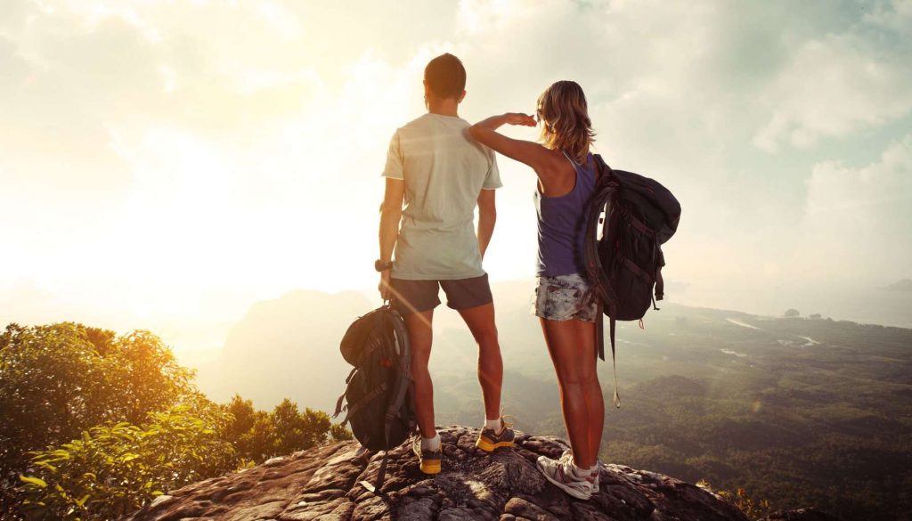 Monte de las tres cruces 12 monte de las tres cruces tavernes