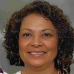 Home 4 opiniones turistas tavernes de la Valldigna