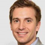 Home 3 opiniones turistas tavernes de la Valldigna 1