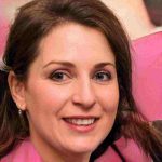 Home 2 opiniones turistas tavernes de la Valldigna