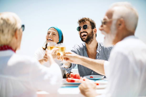restaurantes tavernes de la valldigna playa con la famila
