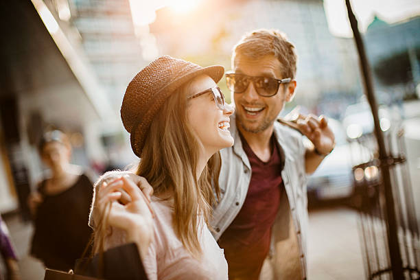 tavernes de la valldigna paseo maritimo...